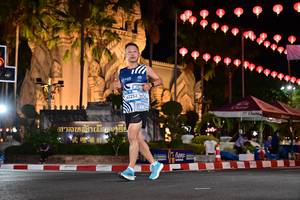 BIB: 
                            <button type="button" onclick="openModal(24329354)" class="btn btn-primary btn-sm float-right btn-popup" data-toggle="modal" data-target=".modal-high-quality">
                        <i class="fas fa-shopping-cart"></i> Add to Cart
                    </button>
                                            <button type="button" onclick="isThisMe(24329354, true)" class="btn btn-success btn-sm float-right btn-popup btn-isme hidden" data-toggle="tooltip" data-placement="bottom" title="นี่คือรูปของคุณใช่ไหม คลิกที่นี่เพื่อเอาเข้าอัลบั้ม">
                        <i class="fas fa-plus"></i> Add to album
                    </button>
                    <button type="button" onclick="isThisMe(24329354, false)" class="btn btn-warning btn-sm float-right btn-popup btn-isnotme hidden">
                        <i class="fas fa-ban"></i> Remove from album
                    </button>